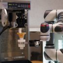 미래주유소 이미지