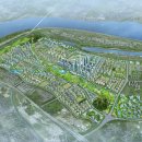 풍산공인중개사사무소 이미지