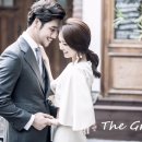 더그레이스스튜디오