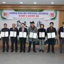 대성메디칼 이미지