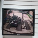 주안넘버원손세차 이미지