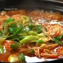 장금이수라상 이미지