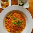 세븐일레븐 광주운암문예회관점 | 운암동 <대디파스타> 운암3단지 근처