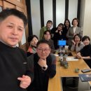 송곡대학교 | 함께 고민하고, 함께 나아가는 시간 – 송곡대학교 이미지메이킹학과 교수 모임 후기