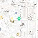 경희대석사등룡태권도장 이미지