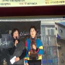 동구노인종합복지관 이미지