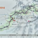 정명건설(주)