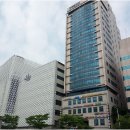 지원행정사사무소