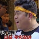 오서산콩국수 네이버블로그