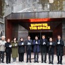 완산방-10 이미지