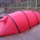 인오캠핑장 이미지