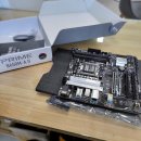 만남PC | &#34;작지만 강력한 미니 조립PC! 7800X3D와 5060Ti로 구성한 어항 케이스 빌드&#34; 조립 및 제작 리뷰
