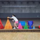 아동청소년센터(야호학교) 이미지