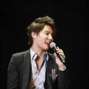 올레관광호텔 이미지