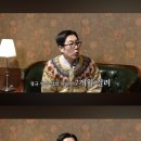 김영철농장 이미지