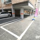 조원동-1 이미지