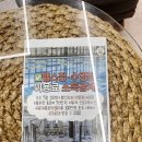 에어로빅 | 권선동헬스장 휘트니스클럽S 권선점 헬스 PT 스피닝 요가 에어로빅 후기입니다