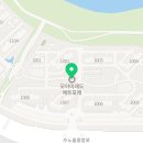 송산일사천리공인중개사사무소 이미지