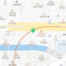 티스테이션 하단점 이미지