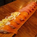 참치나루