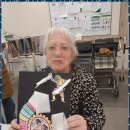 훼미피아데이케어센터 | 인천논현노인주간보호 어르신의 활기찬 노후를 책임지는 황송데이케어센터 후기