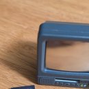 아마비디오 | 가챠 샵 데이트 기록: 레트로 TV 비디오 가챠 내돈내산 후기 (가챠 캡슐의 진화와 커플 사진 꾸미기 팁)