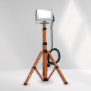 후레쉬팩토리 이미지