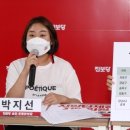 서울열린의원 이미지