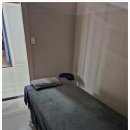 더 조은향기