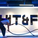 히트앤핏 가산 이미지