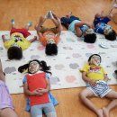 서부초등학교병설유치원 네이버블로그