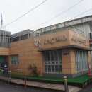 퇴촌작은도서관 이미지