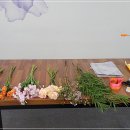 꽃과정원 - 영등포구 당산로 222 | 꽃과정원