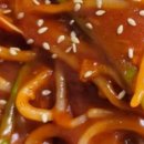 거창(대구) 이미지