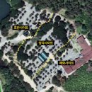 핫캠핑장 이미지