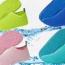 파크식당 이미지