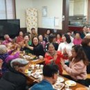 원동경로당 이미지