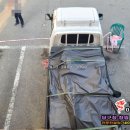 개나리아파트경로당 이미지