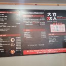 착한쫑식 네이버블로그