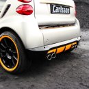 스마트카 이미지