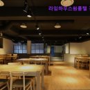 라임하우스원룸텔 | 강남역 고시원 고시텔 추천 라임하우스원룸텔 강남역점 강남역 고시원 라임하우스, 편안한 숙소