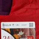 쎄레나데민박 | 베로나 여행