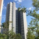 e편한세상 일광아파트 이미지