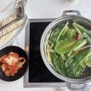 명동쭈꾸미 이미지