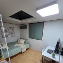 티파니모텔 이미지