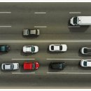 보행자전용도로 3-48 이미지