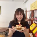 고흥금산우체국 | 2024 05 | 여름인가...요?