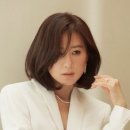 헤어샵동경 네이버블로그