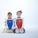 익산태권도체육관 이미지