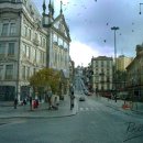 세계문화유산(441)/ 포르투갈 / 포르투 역사 지구(Historic Centre of Oporto; 1996) 이미지